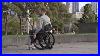 Smartdrive_Wheelchair_Power_Assist_Push_Mobility_01_pkjj