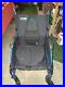 Strong_Back_Mobility_Wheelchair_Great_Pre_Owned_Condition_LOOK_01_ofk