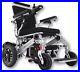 THRIVE_Mobility_Electric_Wheelchair_Power_Wheel_chair_Lightweight_Mobility_01_wz