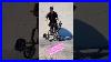 The_Lightest_Folding_Carbon_Fiber_Electric_Wheelchair_Disability_Wheelchair_Mobility_01_pwl