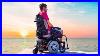 Top_10_Amazing_Electric_Wheelchairs_You_Should_Buy_01_zp