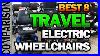 Top_8_Travel_Friendly_U0026_Lightweight_Electric_Wheelchairs_Of_2023_01_alo