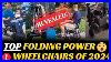 Top_Folding_Power_Wheelchairs_Of_2024_Ultimate_Mobility_Solutions_Revealed_01_pxdq
