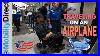 Traveling_With_A_Power_Wheelchair_On_An_Airplane_The_Absolute_Complete_Guide_01_xxv