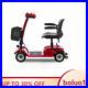 US_4_Wheels_Mobility_Scooter_Electric_Powered_Wheelchair_Device_for_Adult_Home_01_go
