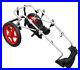 Used_Best_Friend_Mobility_Dog_Wheelchair_Extra_Large_Aluminum_Lightweight_Cart_01_xpiq