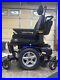 Used_mobility_power_chairs_01_tqu