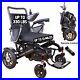 WOLF_FOLD_AND_TRAVEL_Electric_Wheelchair_Power_Wheel_chair_Lightweight_Mobility_01_fnff