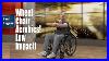 Wheel_Chair_Aerobics_For_People_With_Limited_Mobility_And_Everyone_Else_Sit_And_Get_Fit_01_ephs