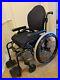 Wheelchair_Ki_Mobility_Catalyst_20W_X_18D_lightweight_foldable_Used_Excellent_01_ls