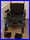 Wheelchair_Ki_Mobility_Catalyst_22W_X_20D_lightweight_foldable_Used_Excellent_01_mg