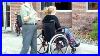 Wheelchair_Mobility_Over_Curbs_01_jdjj