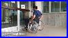 Wheelchair_Skills_Basic_Skills_01_hca