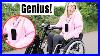 Wheelchair_Users_You_Re_Going_To_Love_This_01_wxst